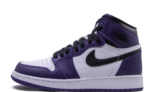 nike-air-jordan-1-court-purple-2020-gs-575441-500-sneakers-heat-1