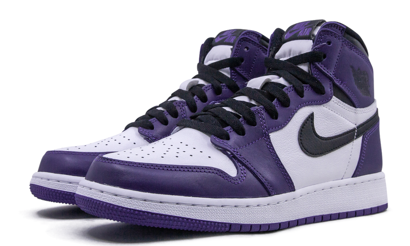 575441-500-nike-air-jordan-1-court-purple-2020-gs-sneakers-heat-2
