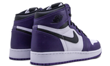 nike-air-jordan-1-court-purple-2020-gs-575441-500-sneakers-heat-3