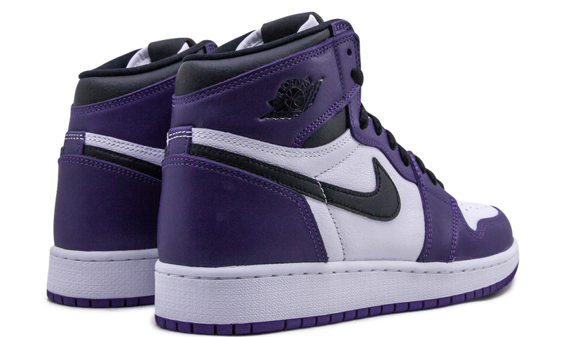 nike-air-jordan-1-court-purple-2020-gs-575441-500-sneakers-heat-3