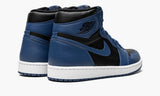 nike-air-jordan-1-dark-marina-blue-555088-404-sneakers-heat-3