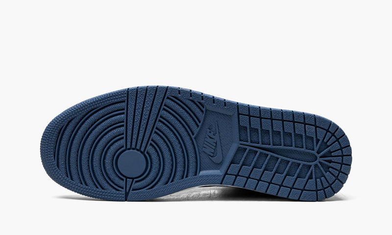 nike-air-jordan-1-dark-marina-blue-555088-404-sneakers-heat-4