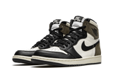555088-105-nike-air-jordan-1-dark-mocha-sneakers-heat-2