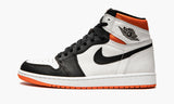 nike-air-jordan-1-electro-orange-555088-180-sneakers-heat-1