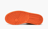 nike-air-jordan-1-electro-orange-555088-180-sneakers-heat-4