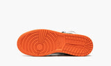nike-air-jordan-1-electro-orange-gs-575441-180-sneakers-heat-4