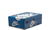 nike-air-jordan-1-fragment-design-x-travis-scott-dh3227-105-sneakers-heat-5
