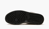 nike-air-jordan-1-hand-crafted-dh3097-001-sneakers-heat-4