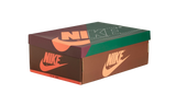 nike-air-jordan-1-hand-crafted-dh3097-001-sneakers-heat-5