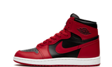 nike-air-jordan-1-high-85-varsity-red-bq4422-600-sneakers-heat-1