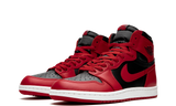 bq4422-600-nike-air-jordan-1-high-85-varsity-red-sneakers-heat-2