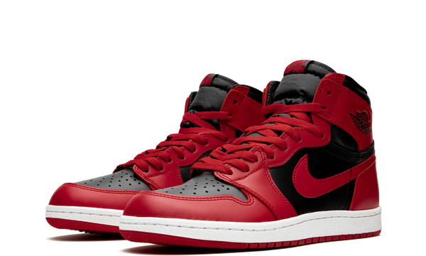 bq4422-600-nike-air-jordan-1-high-85-varsity-red-sneakers-heat-2