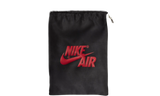 nike-air-jordan-1-high-85-varsity-red-bq4422-600-sneakers-heat-4