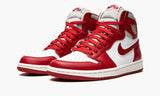 nike-air-jordan-1-high-og-chenille-varsity-red-w-dj4891-061-sneakers-heat-2