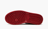 nike-air-jordan-1-high-og-chenille-varsity-red-w-dj4891-061-sneakers-heat-4