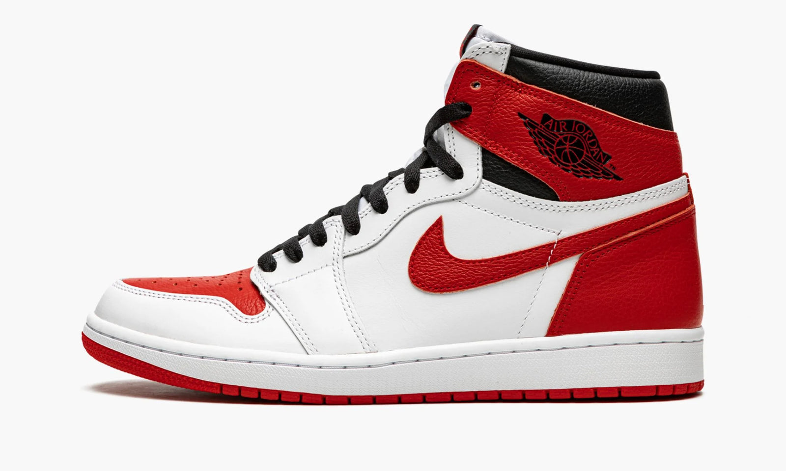 Nike air jordan 1 hi new arrivals