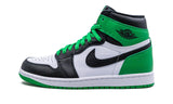 nike-air-jordan-1-high-og-lucky-green-dz5485-031-sneakers-heat-1
