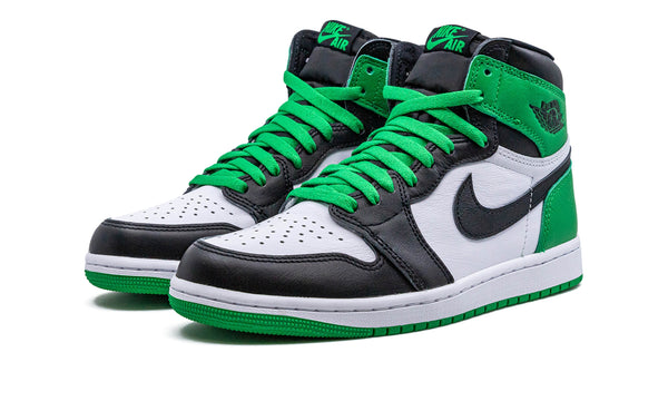 nike-air-jordan-1-high-og-lucky-green-dz5485-031-sneakers-heat-2