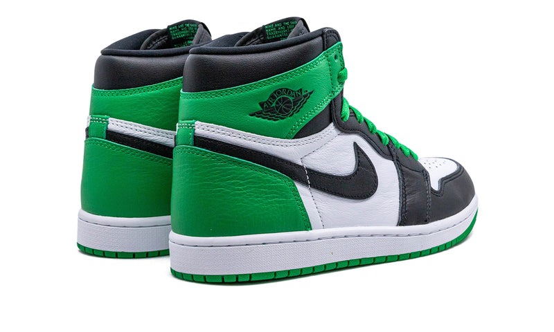 nike-air-jordan-1-high-og-lucky-green-dz5485-031-sneakers-heat-3