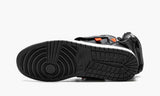 nike-air-jordan-1-high-og-utility-stash-dn4336-001-sneakers-heat-4