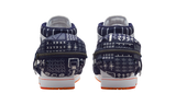 nike-air-jordan-1-high-og-utility-stash-quai-54-dv1717-100-sneakers-heat-3
