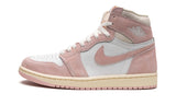 nike-air-jordan-1-high-og-washed-pink-w-fd2596-600-sneakers-heat-1