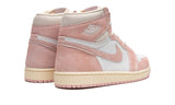nike-air-jordan-1-high-og-washed-pink-w-fd2596-600-sneakers-heat-3