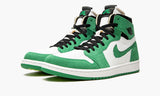nike-air-jordan-1-high-zoom-air-cmft-stadium-green-ct0978-300-sneakers-heat-3