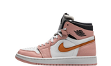 nike-air-jordan-1-high-zoom-comfort-cmft-pink-glaze-w-ct0979-601-sneakers-heat-1