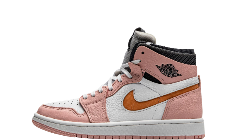 nike-air-jordan-1-high-zoom-comfort-cmft-pink-glaze-w-ct0979-601-sneakers-heat-1