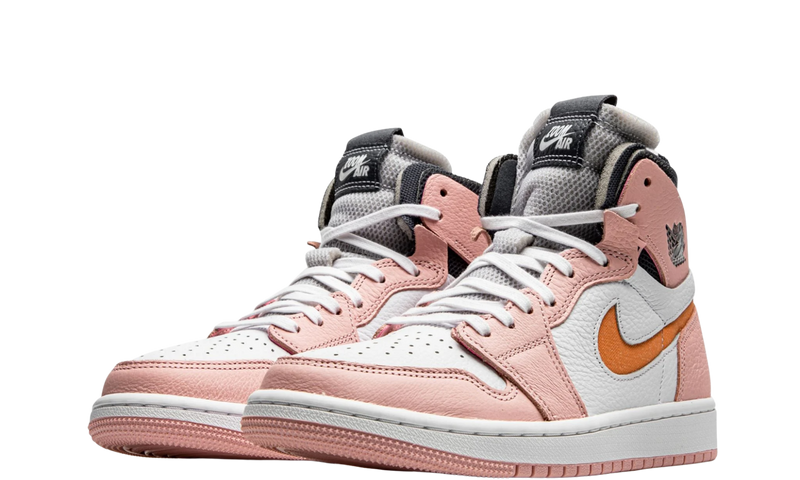 nike-air-jordan-1-high-zoom-comfort-cmft-pink-glaze-w-ct0979-601-sneakers-heat-2