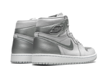 nike-air-jordan-1-japan-metallic-silver-dc1788-029-sneakers-heat-3