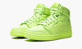 nike-air-jordan-1-ko-billie-eilish-ghost-green-w-dn2857-330-sneakers-heat-2