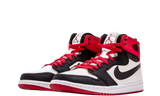nike-air-jordan-1-ko-black-toe-402297-110-sneakers-heat-2