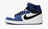 nike-air-jordan-1-ko-storm-blue-do5047-401-sneakers-heat-1