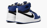 nike-air-jordan-1-ko-storm-blue-do5047-401-sneakers-heat-3