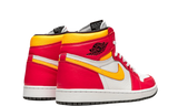 nike-air-jordan-1-light-fusion-red-555088-603-sneakers-heat-3