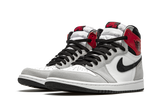 555088-126-nike-air-jordan-1-light-smoke-grey-sneakers-heat-2