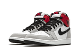 575441-126-nike-air-jordan-1-light-smoke-grey-gs-sneakers-heat-2
