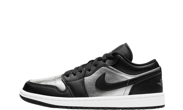 nike-air-jordan-1-low-black-metallic-silver-w-da5551-001-sneakers-heat-1