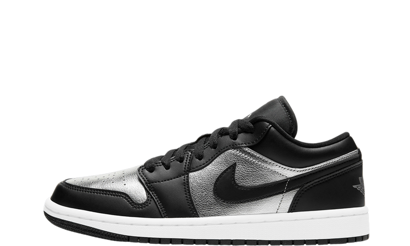 nike-air-jordan-1-low-black-metallic-silver-w-da5551-001-sneakers-heat-1