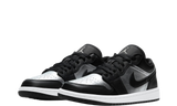 da5551-001-nike-air-jordan-1-low-black-metallic-silver-w-sneakers-heat-2