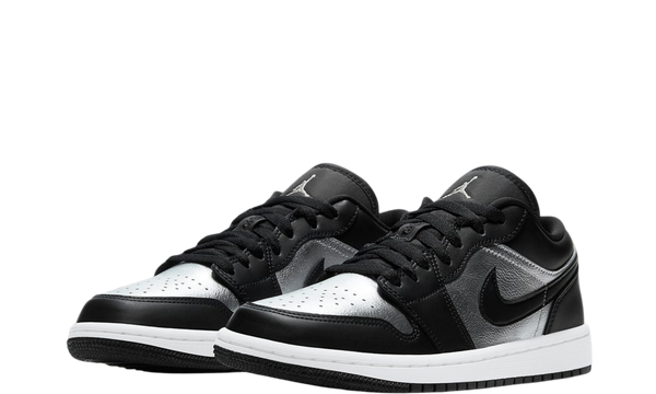 da5551-001-nike-air-jordan-1-low-black-metallic-silver-w-sneakers-heat-2