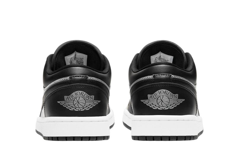 nike-air-jordan-1-low-black-metallic-silver-w-da5551-001-sneakers-heat-3