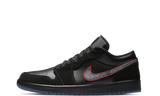 nike-air-jordan-1-low-black-red-orbit-ck3022-006-sneakers-heat-1
