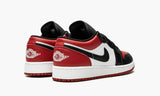 nike-air-jordan-1-low-bred-toe-gs-553560-612-sneakers-heat-3