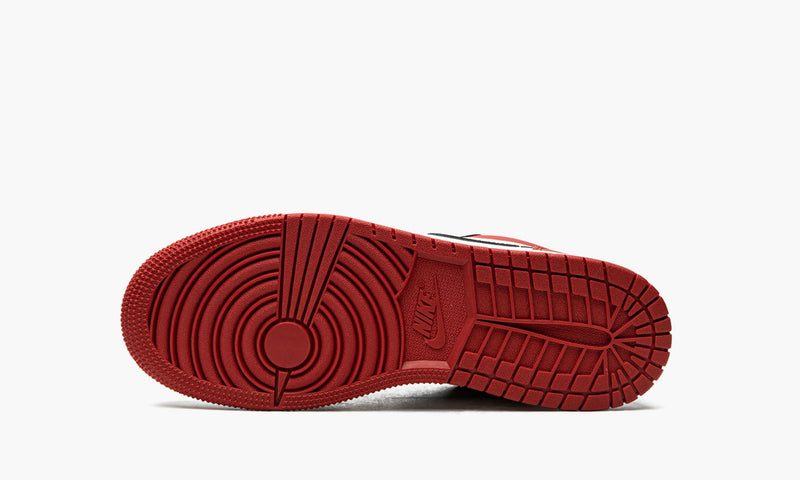 nike-air-jordan-1-low-bred-toe-gs-553560-612-sneakers-heat-4