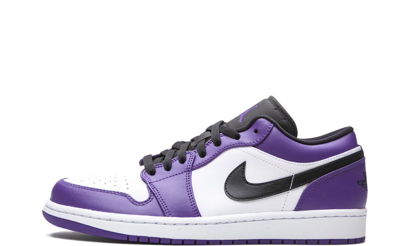 nike-air-jordan-1-low-court-purple-553558-500-sneakers-heat-1