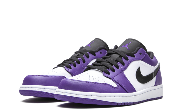 553558-500-nike-air-jordan-1-low-court-purple-sneakers-heat-2