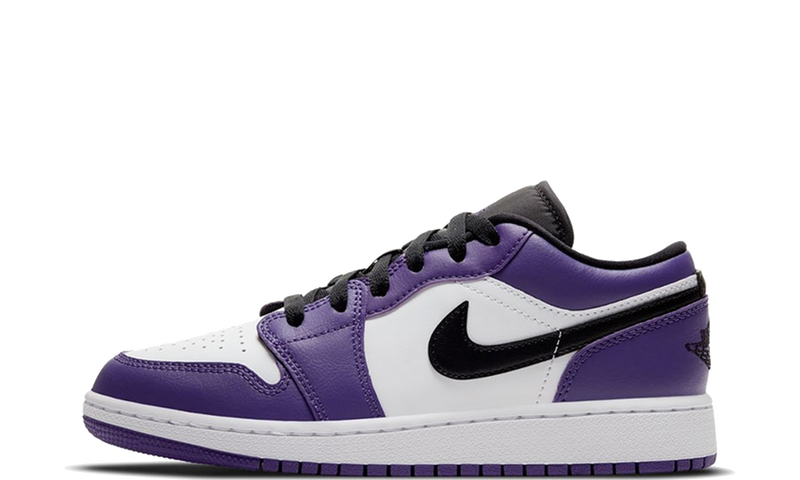 nike-air-jordan-1-low-court-purple-gs-553560-500-sneakers-heat-1